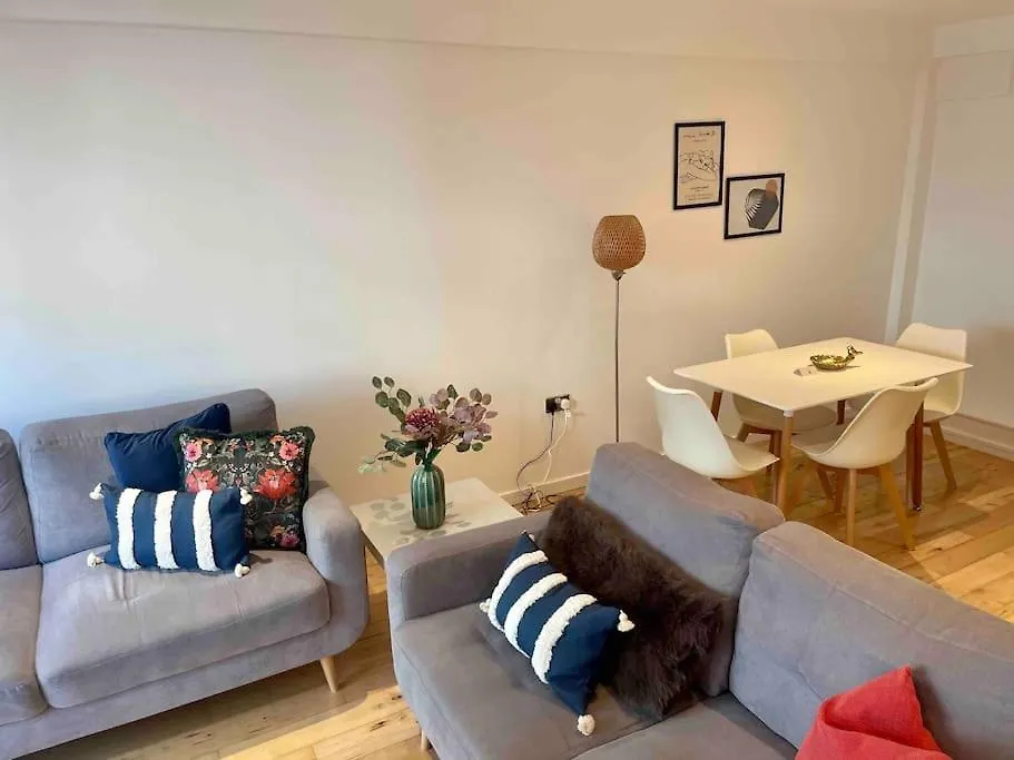 Apartment Shad Thames By Condokeeper London