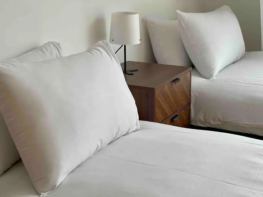 Apartment Shad Thames By Condokeeper London